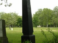 01-a-39 Laaufenauer Károly